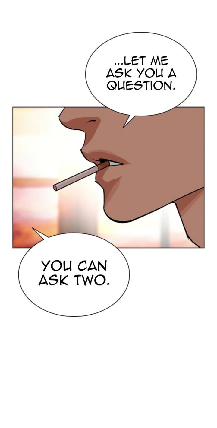 Lookism - Chapter 613 Page 42