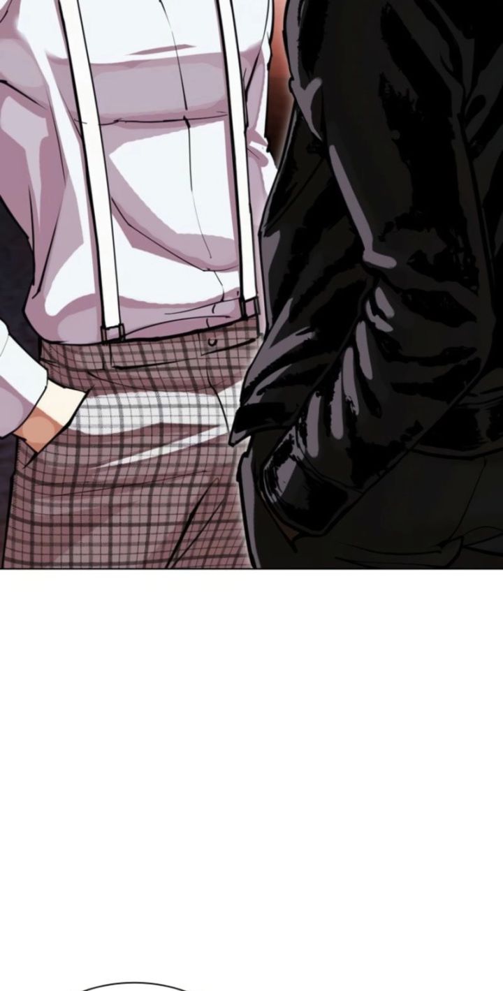 Lookism - Chapter 613 Page 49