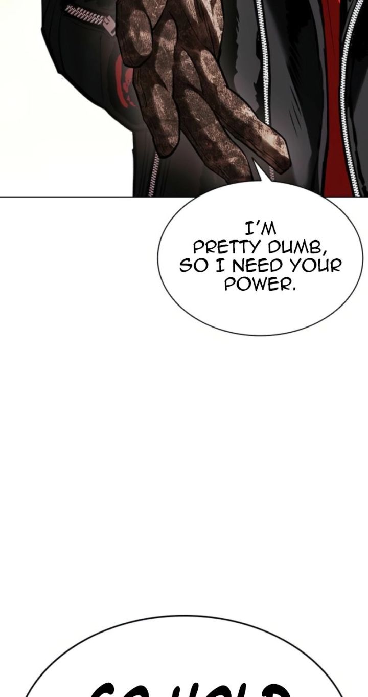 Lookism - Chapter 613 Page 53