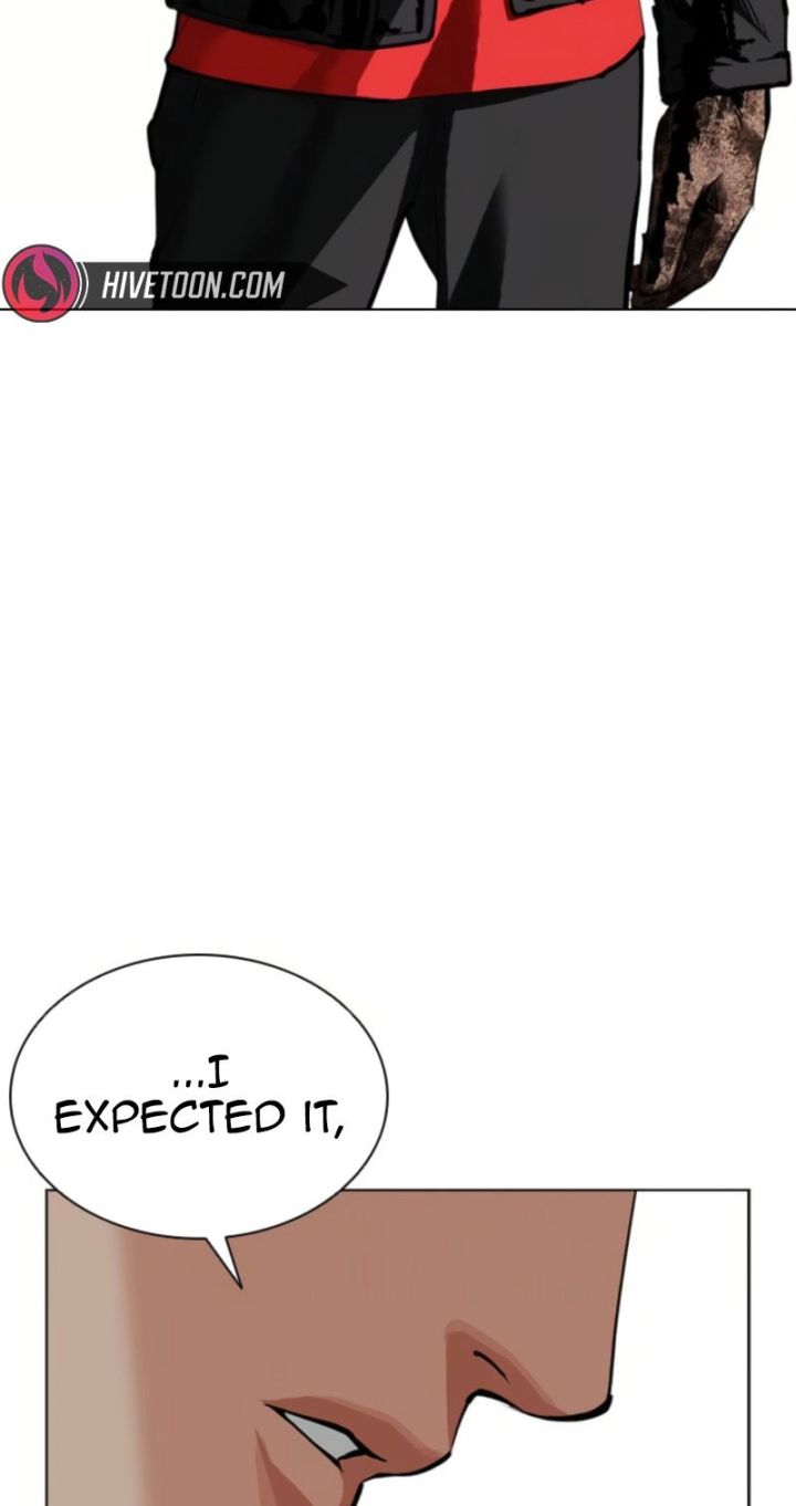 Lookism - Chapter 613 Page 55