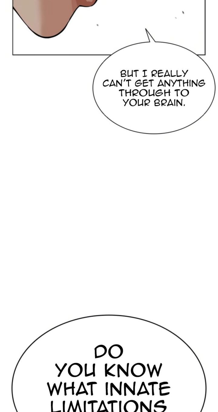 Lookism - Chapter 613 Page 56