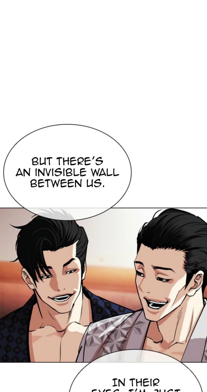 Lookism - Chapter 613 Page 61