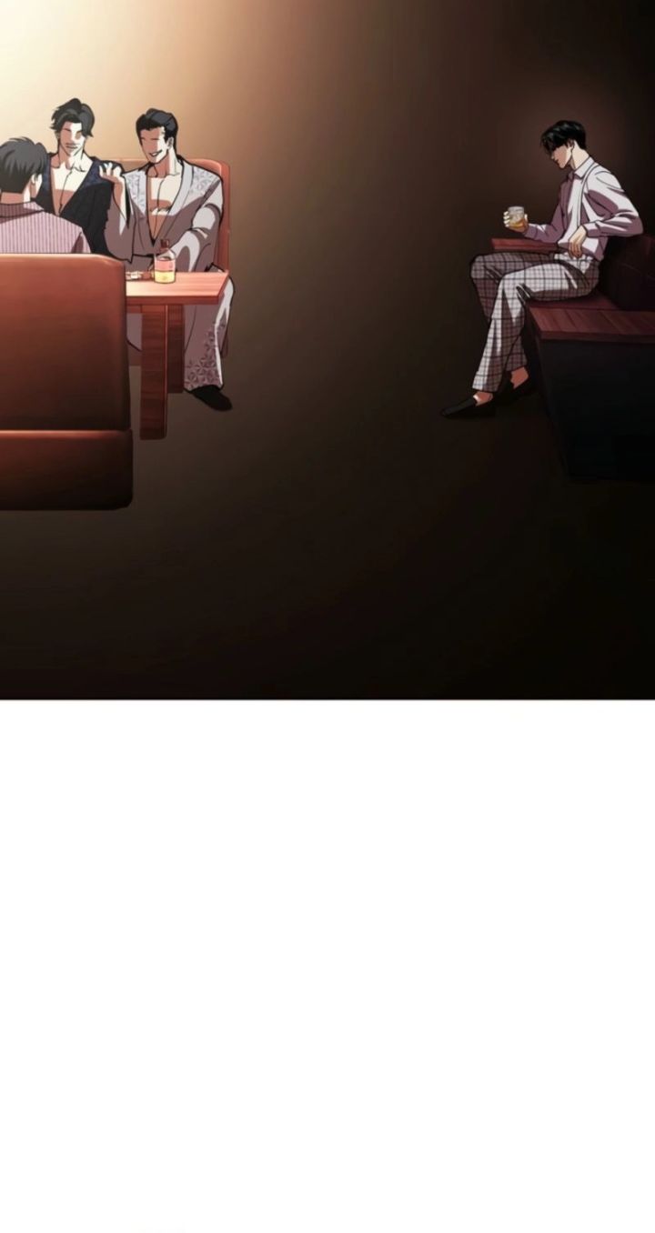 Lookism - Chapter 613 Page 62