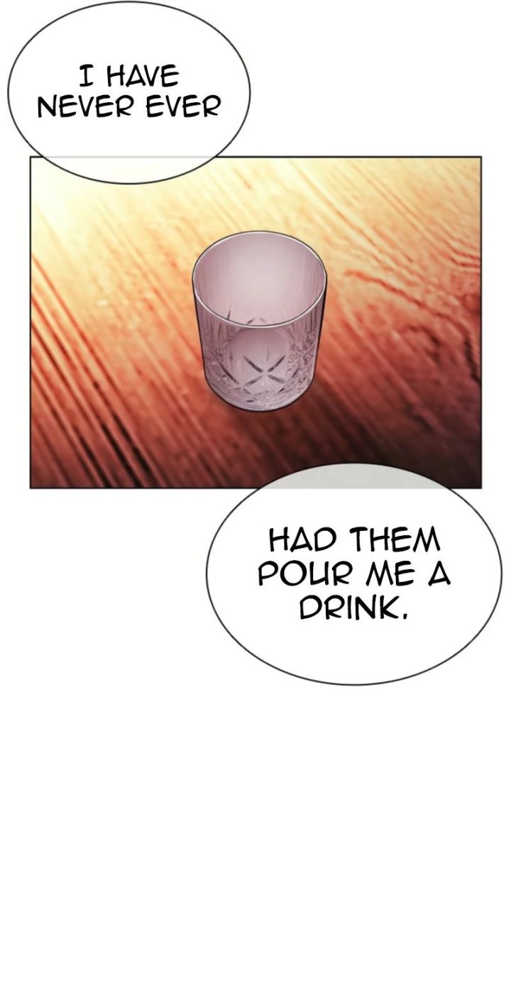 Lookism - Chapter 613 Page 63