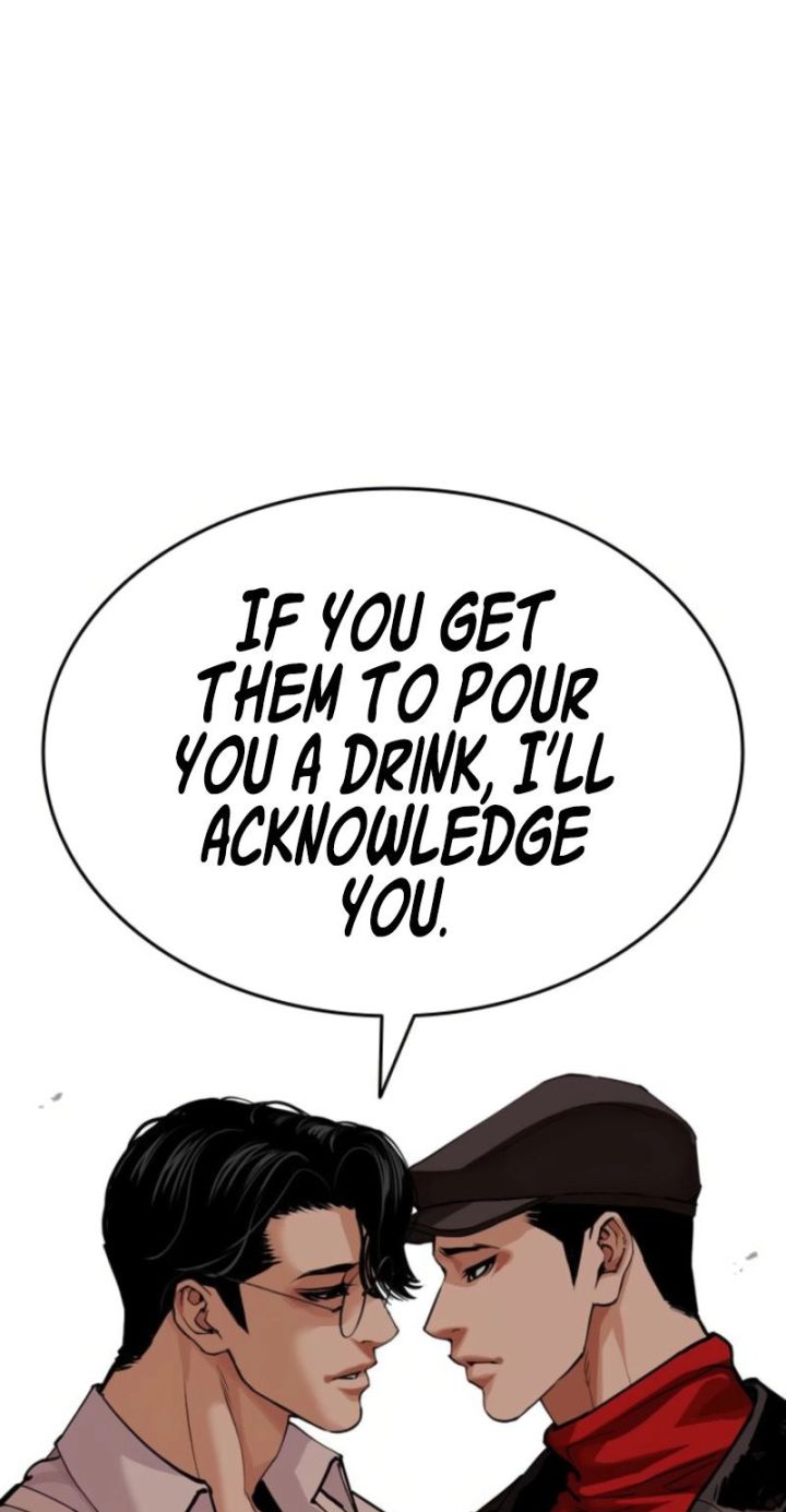 Lookism - Chapter 613 Page 65