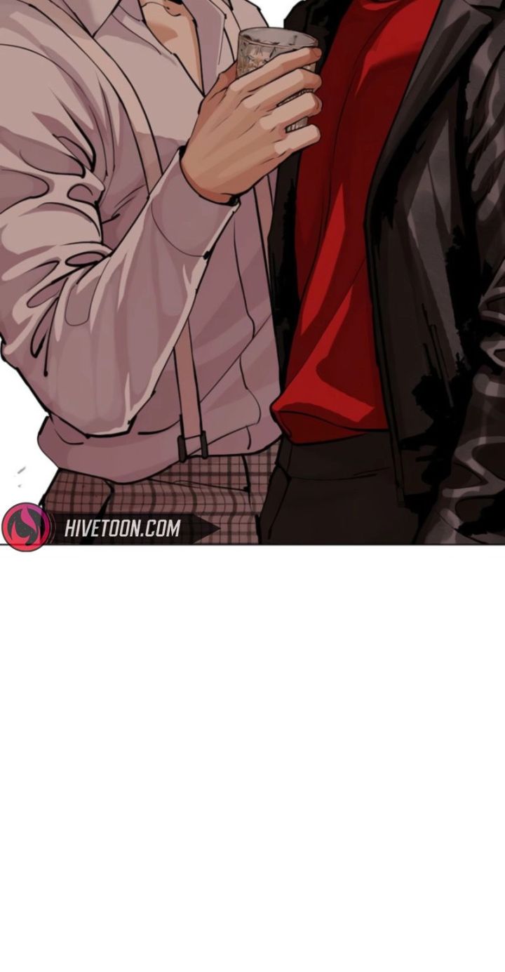 Lookism - Chapter 613 Page 66