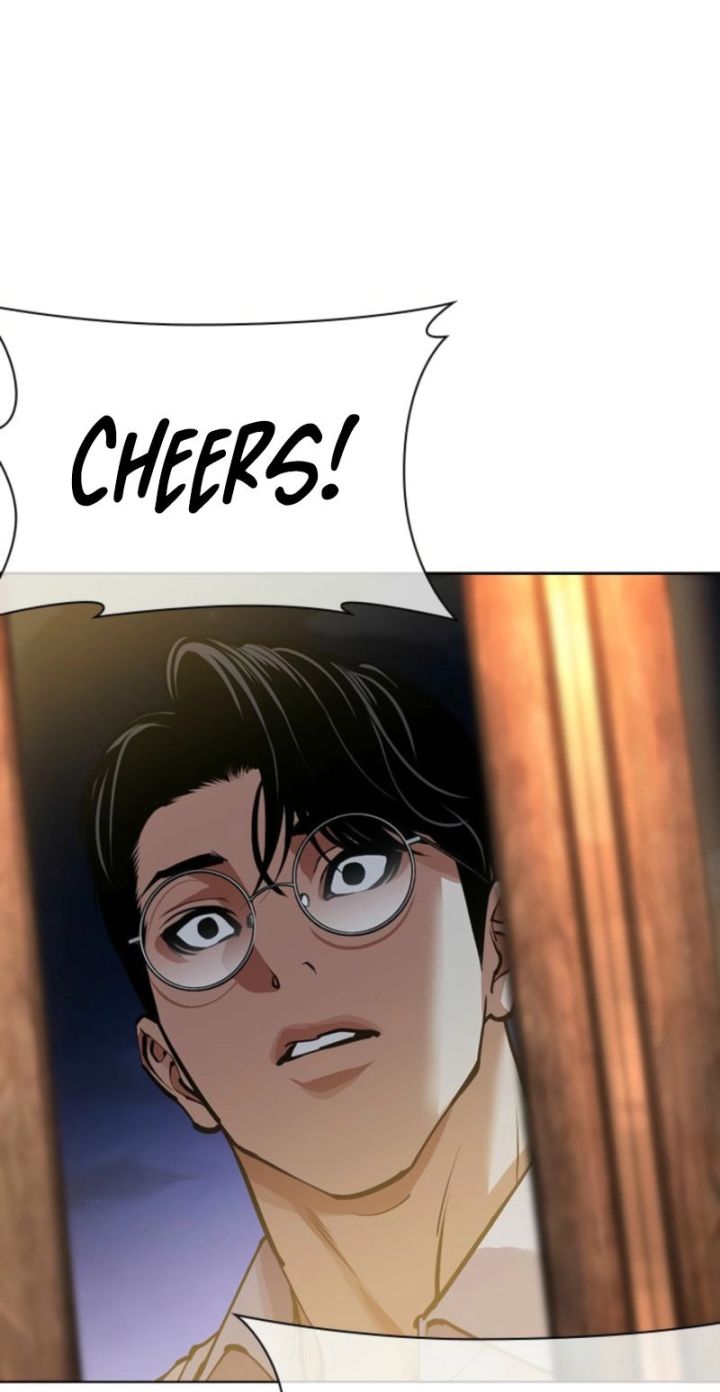 Lookism - Chapter 613 Page 81