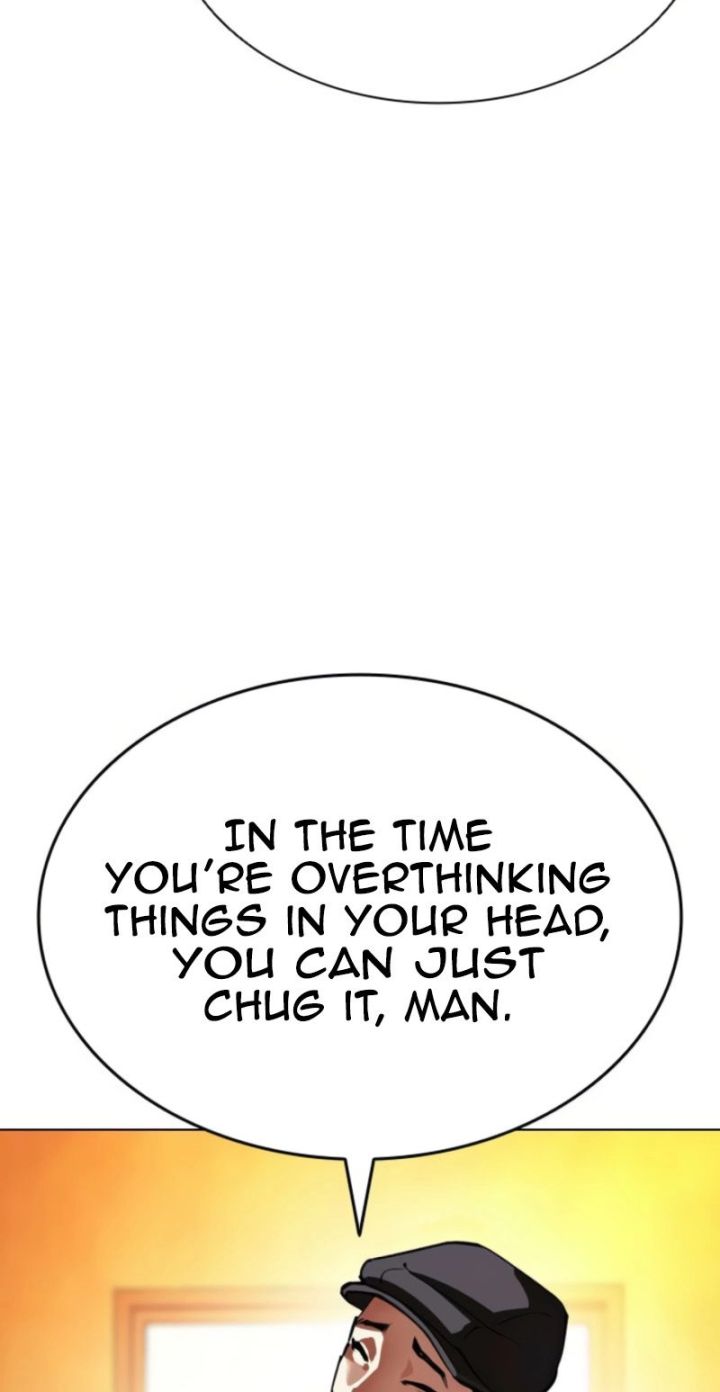 Lookism - Chapter 613 Page 84