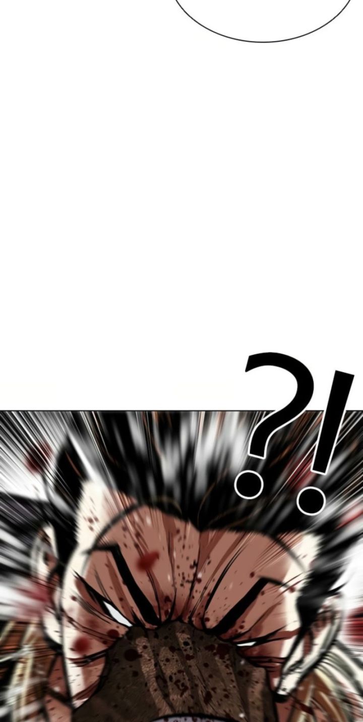 Lookism - Chapter 613 Page 88