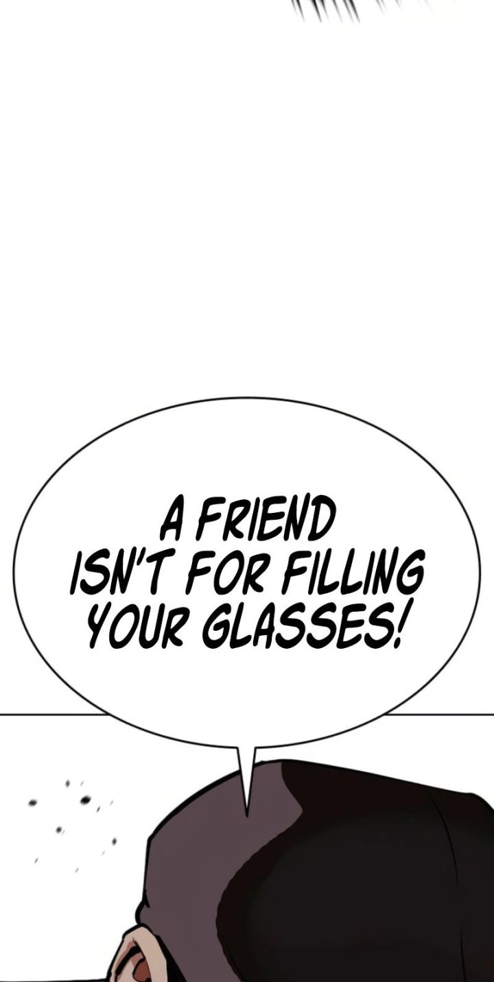 Lookism - Chapter 613 Page 90