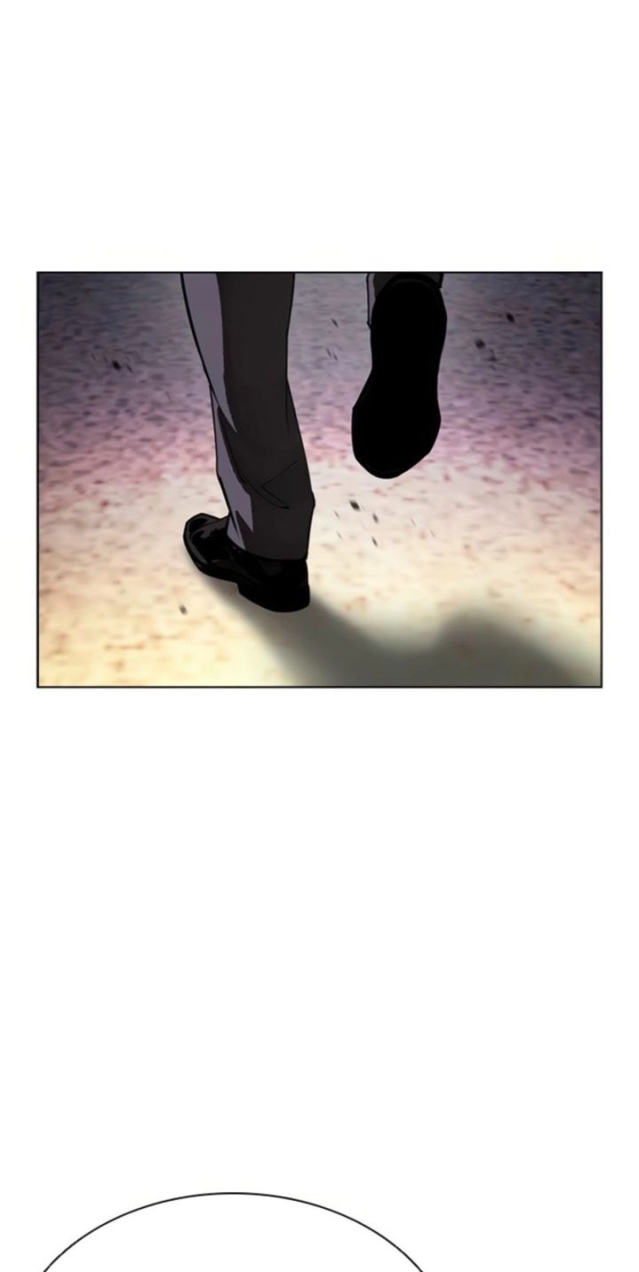 Lookism - Chapter 613 Page 97