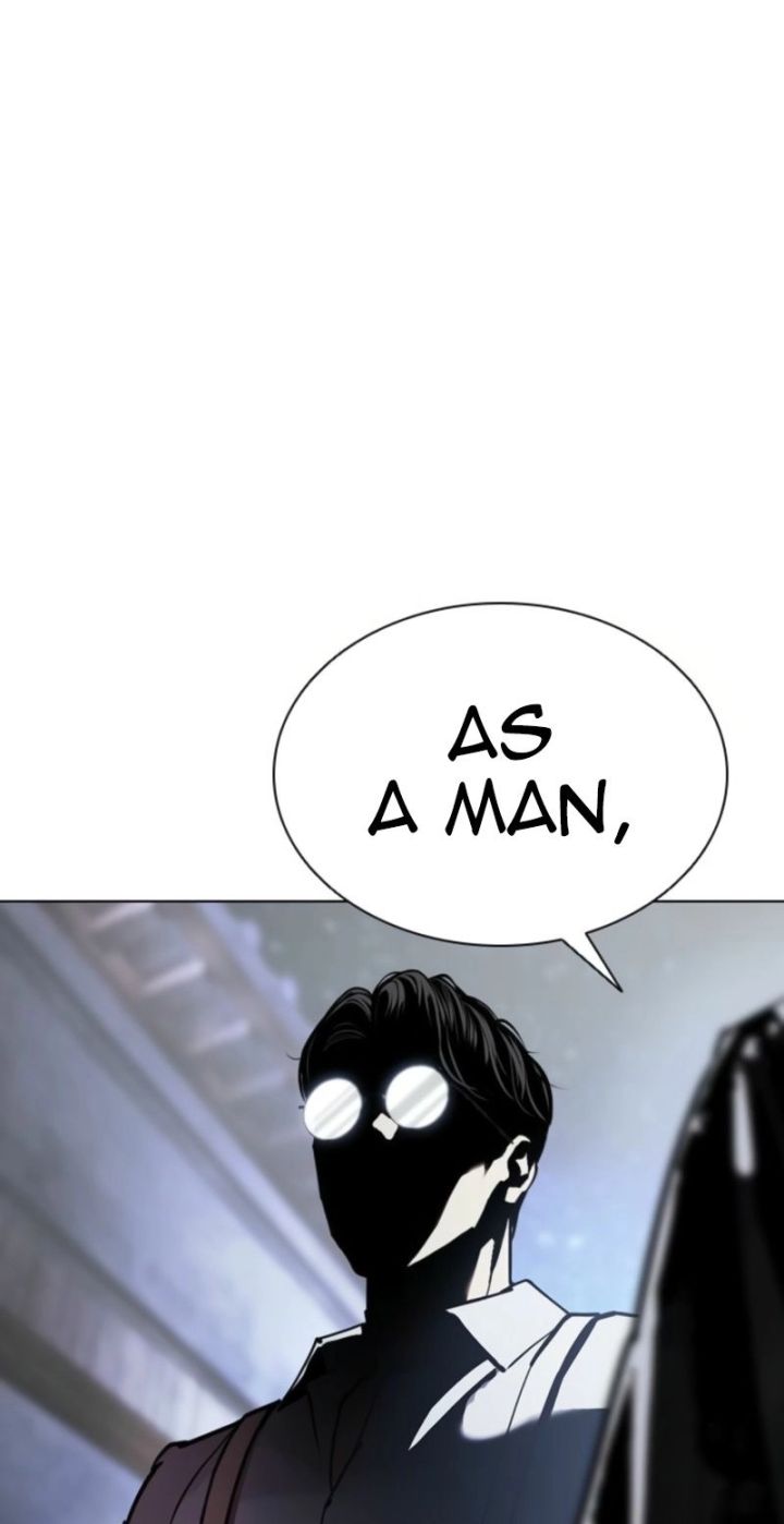 Lookism - Chapter 613 Page 98