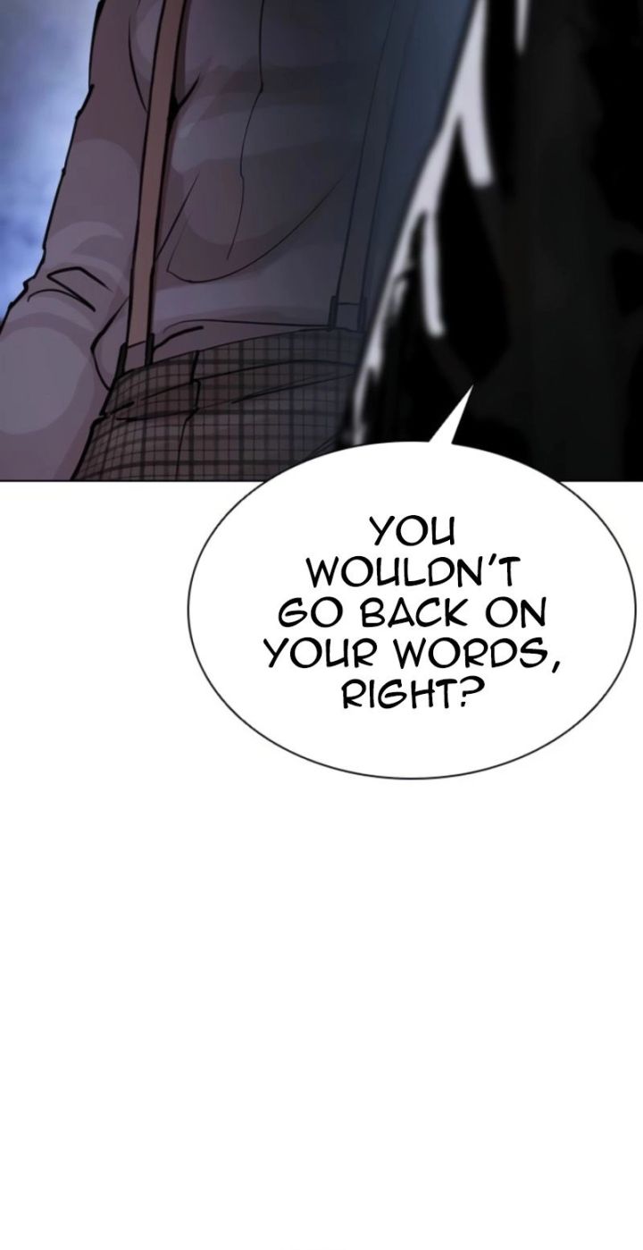 Lookism - Chapter 613 Page 99