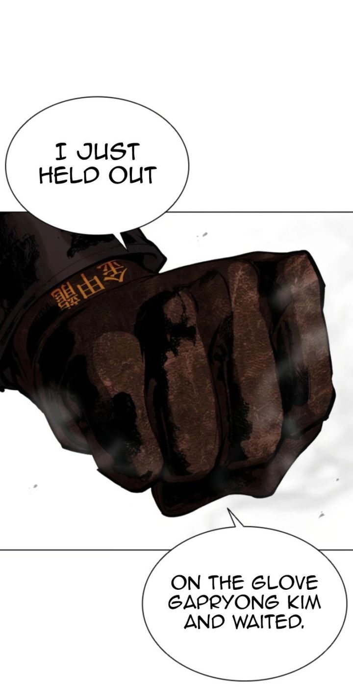 Lookism - Chapter 614 Page 101