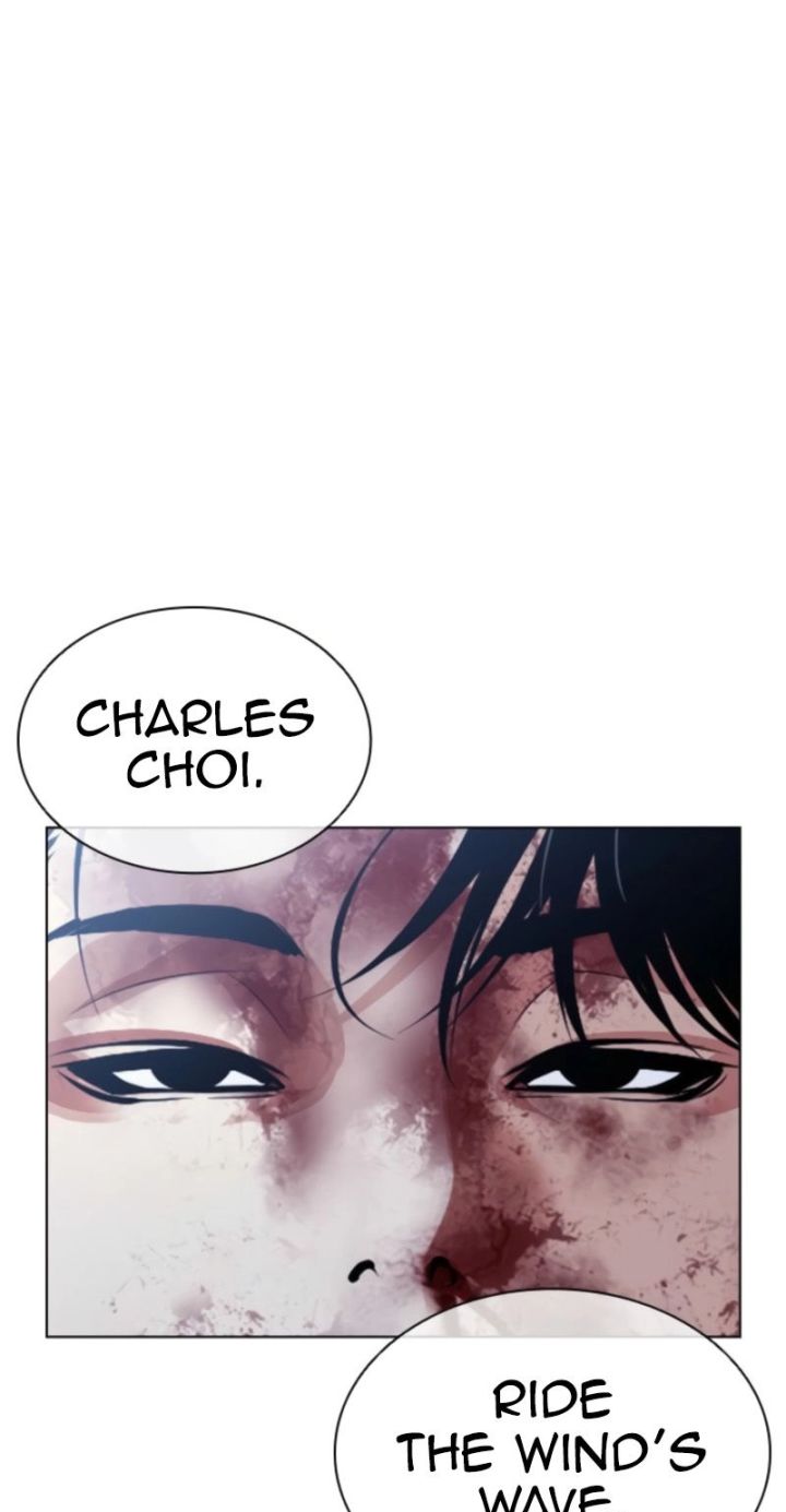 Lookism - Chapter 614 Page 102