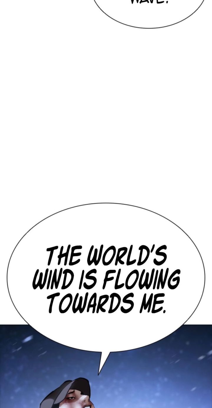Lookism - Chapter 614 Page 103