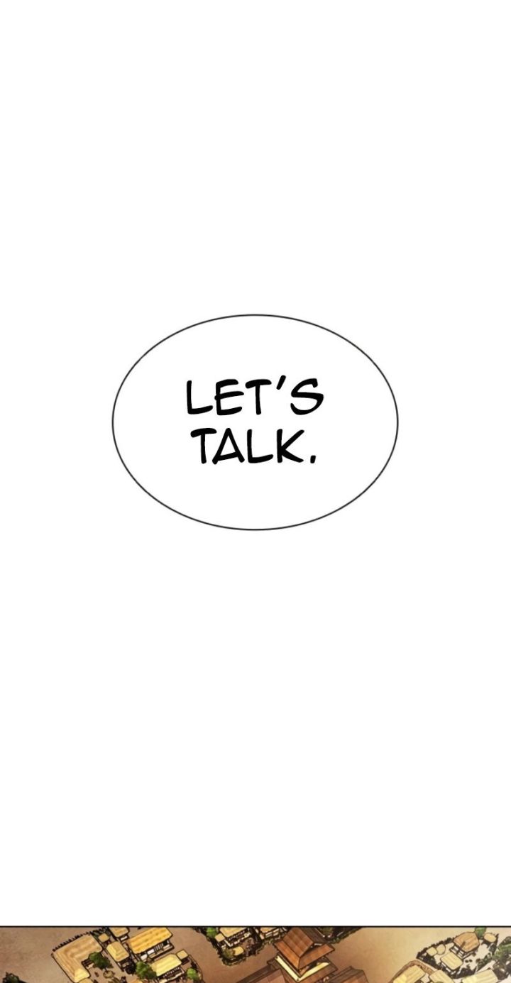 Lookism - Chapter 614 Page 105