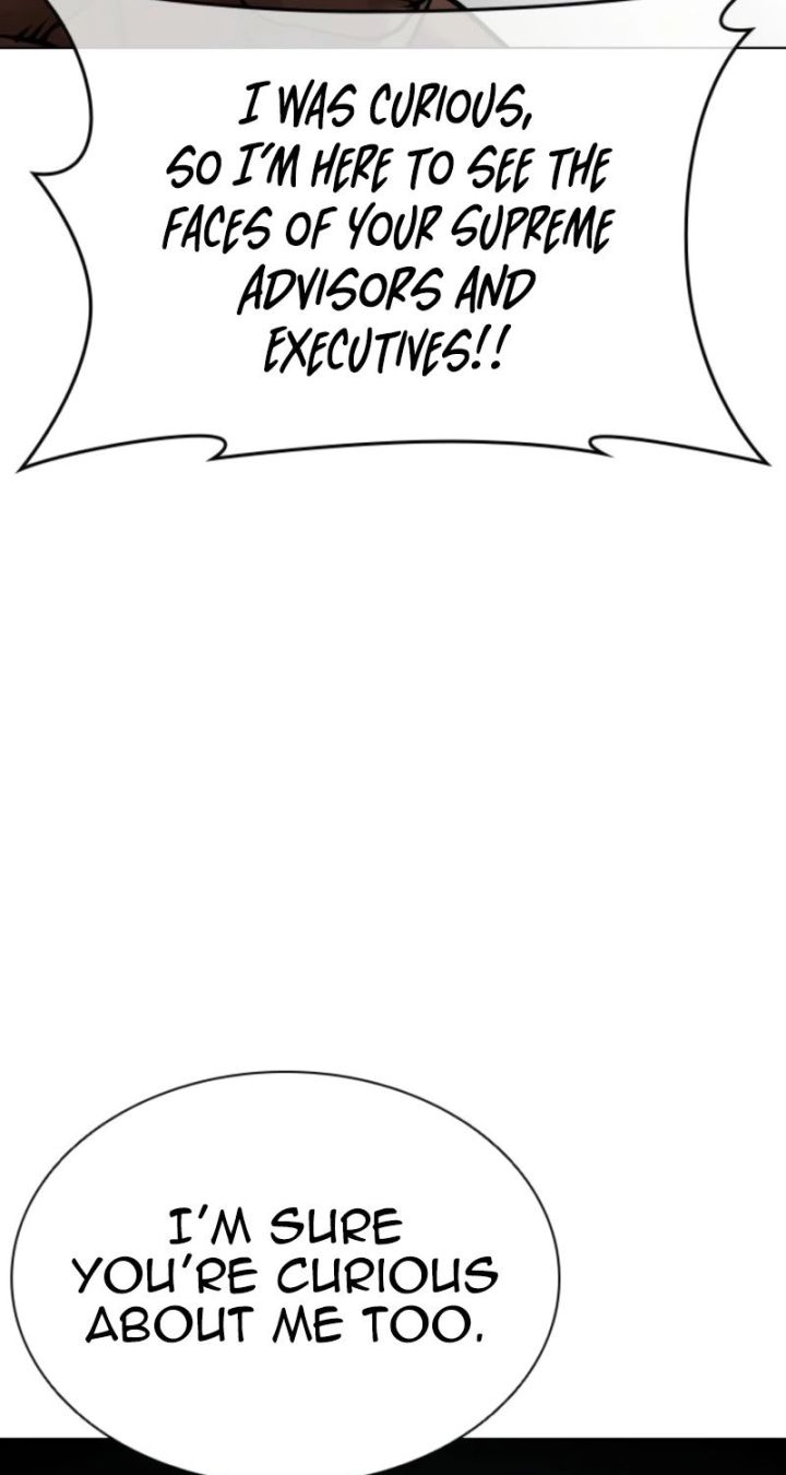 Lookism - Chapter 614 Page 131