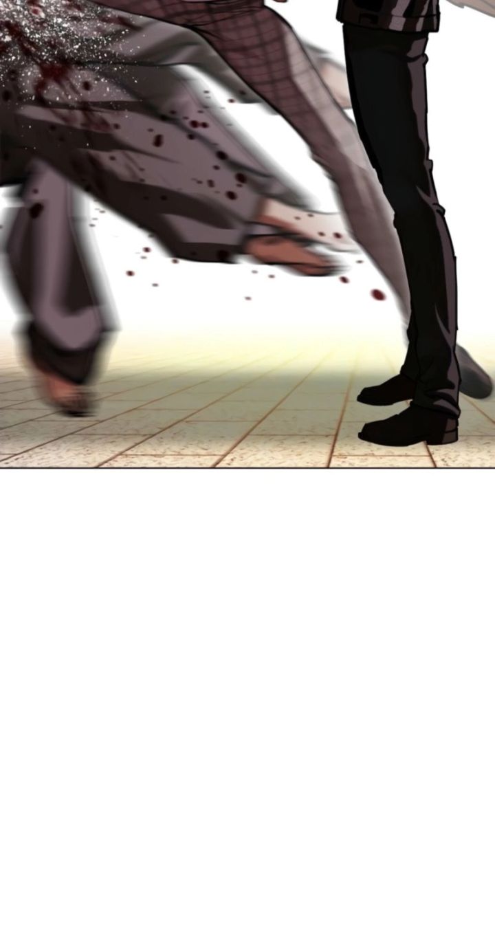 Lookism - Chapter 614 Page 136