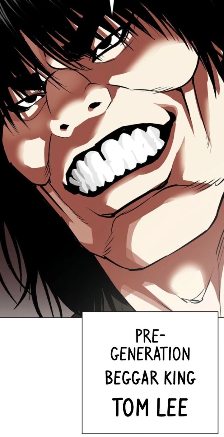 Lookism - Chapter 614 Page 139