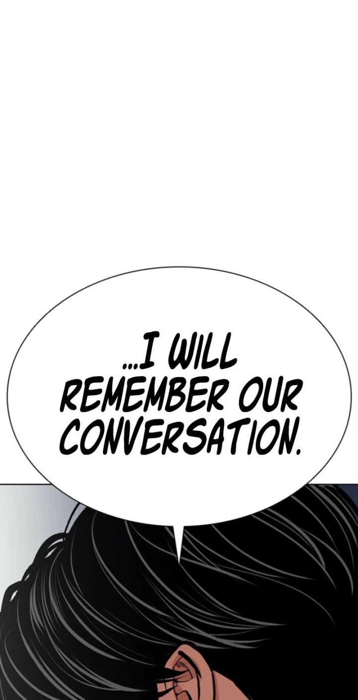 Lookism - Chapter 614 Page 140