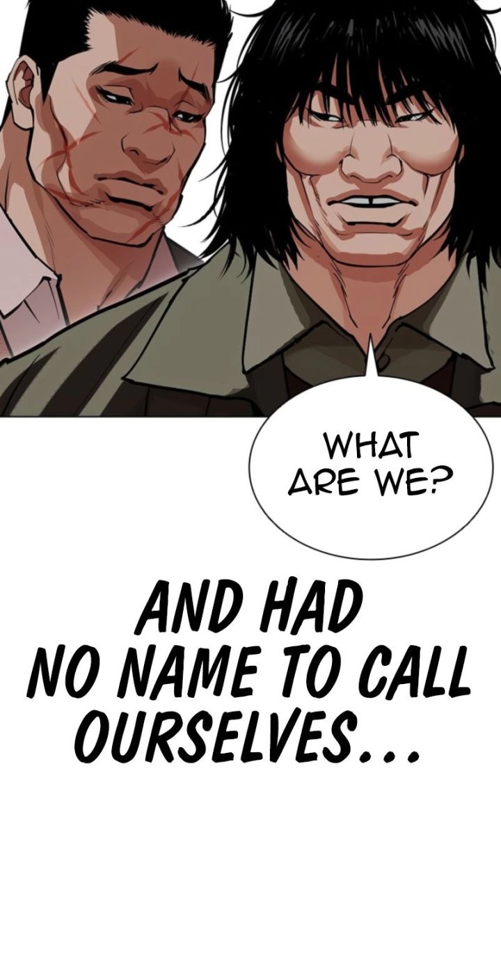 Lookism - Chapter 614 Page 144