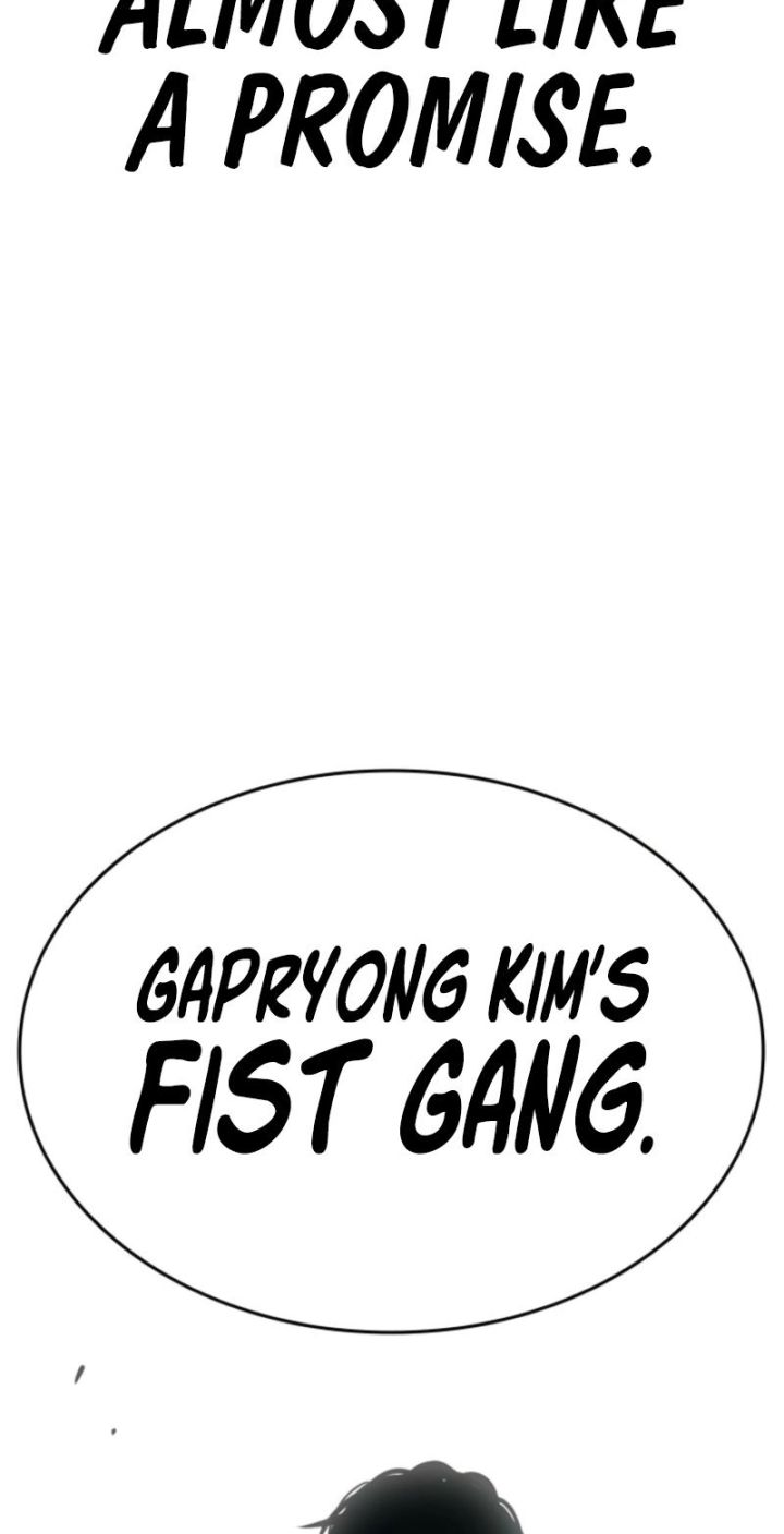 Lookism - Chapter 614 Page 146