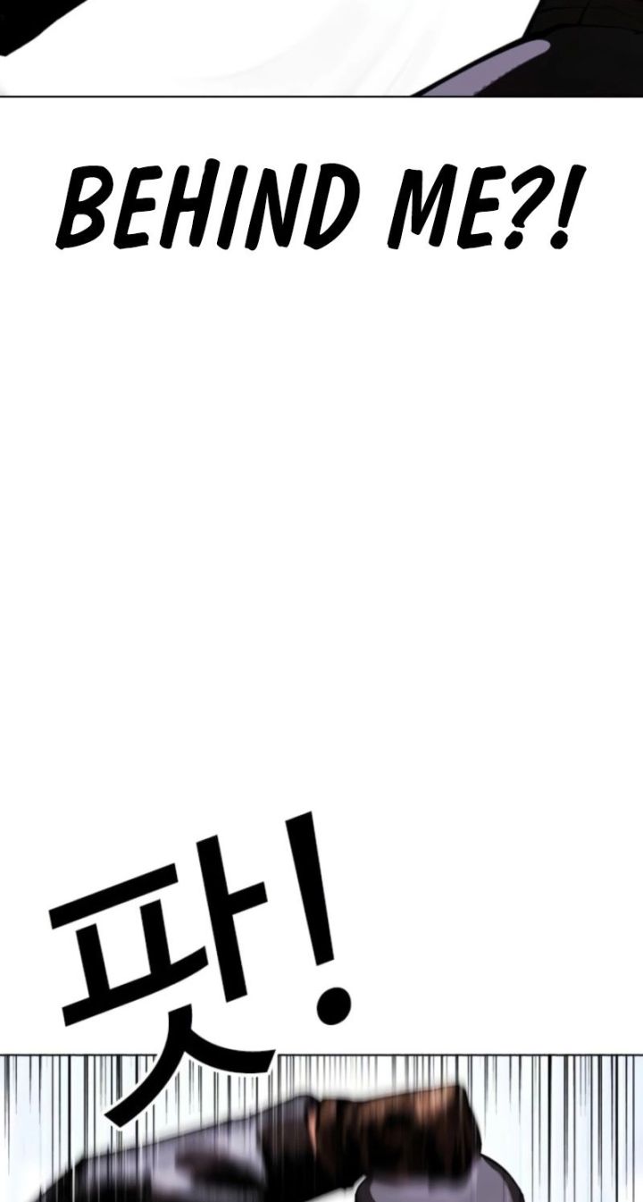 Lookism - Chapter 614 Page 29