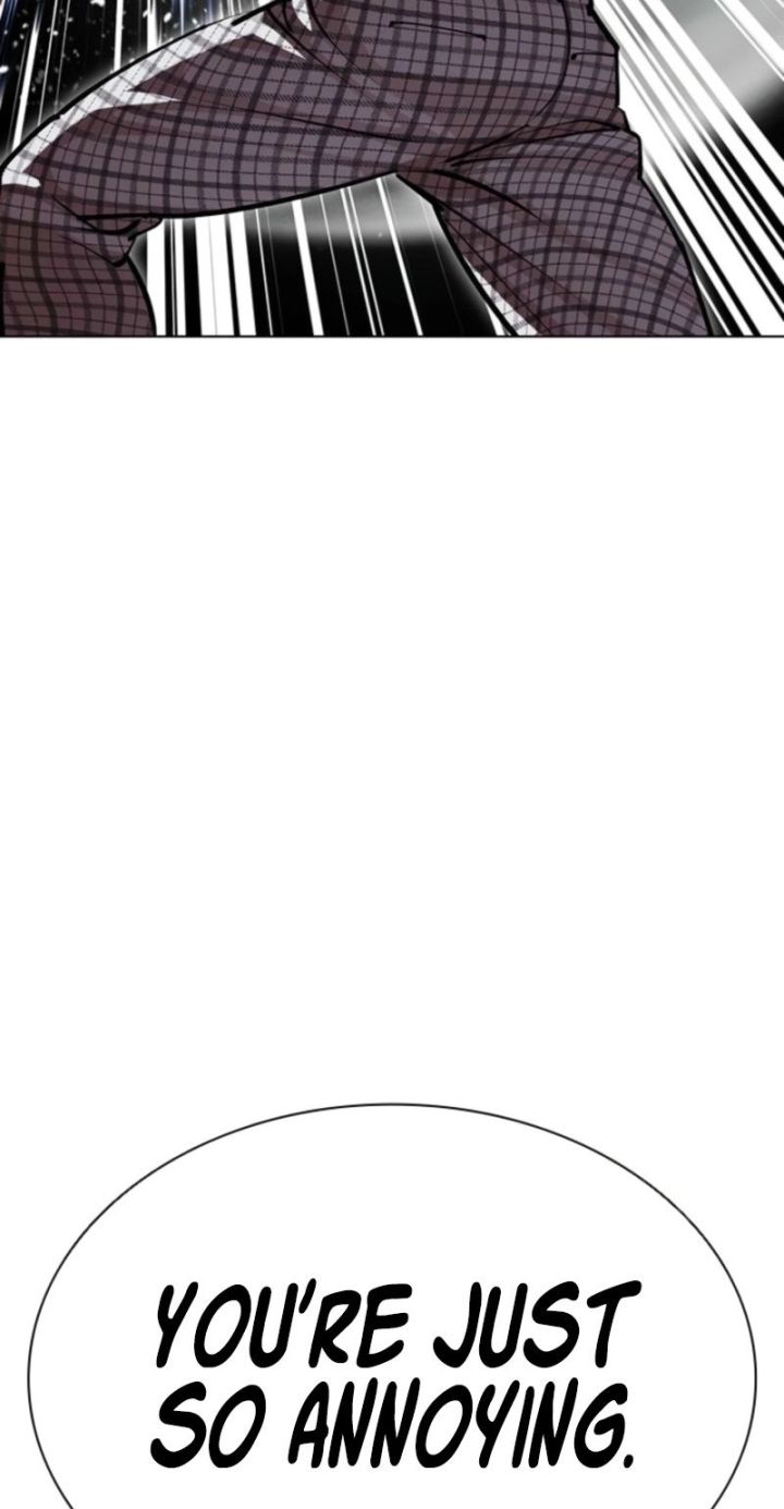 Lookism - Chapter 614 Page 40
