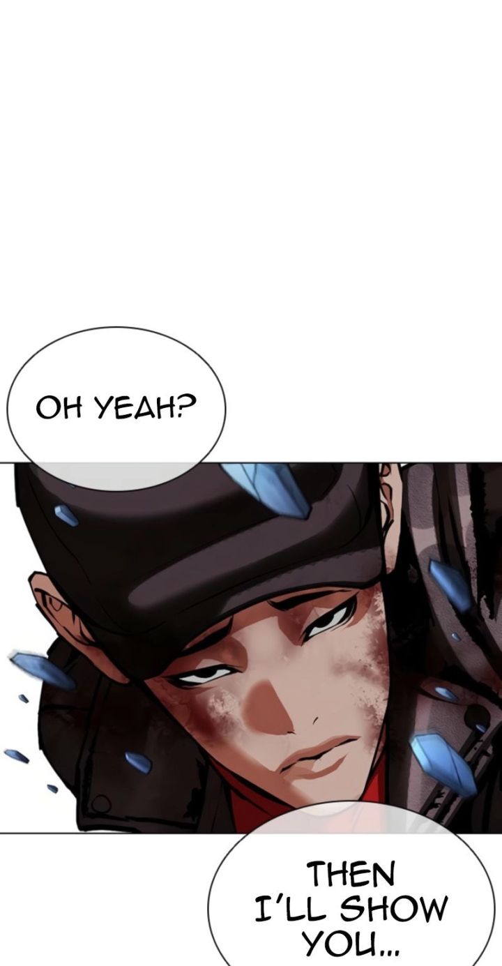 Lookism - Chapter 614 Page 48