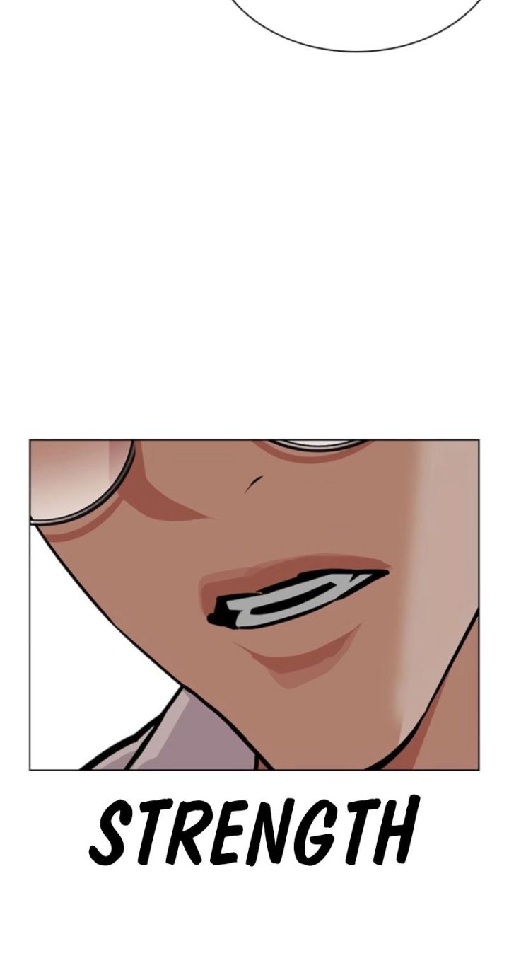 Lookism - Chapter 614 Page 49