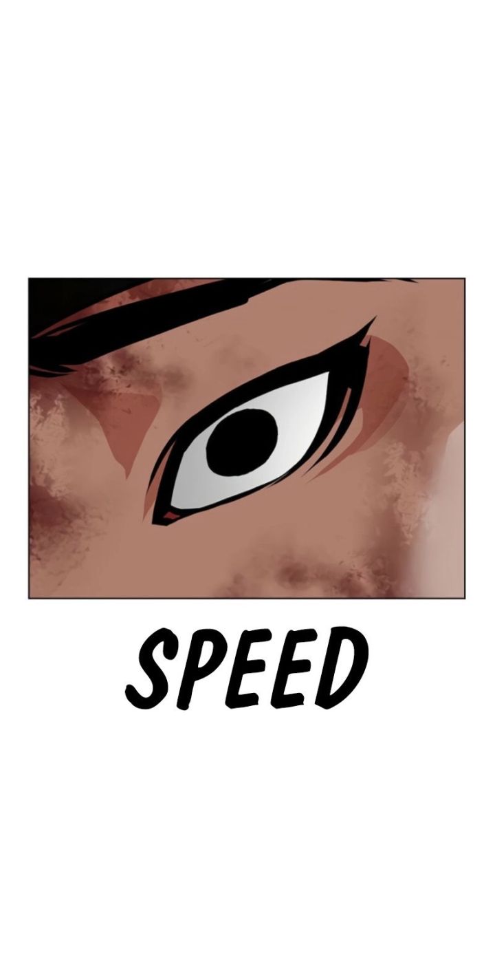 Lookism - Chapter 614 Page 50