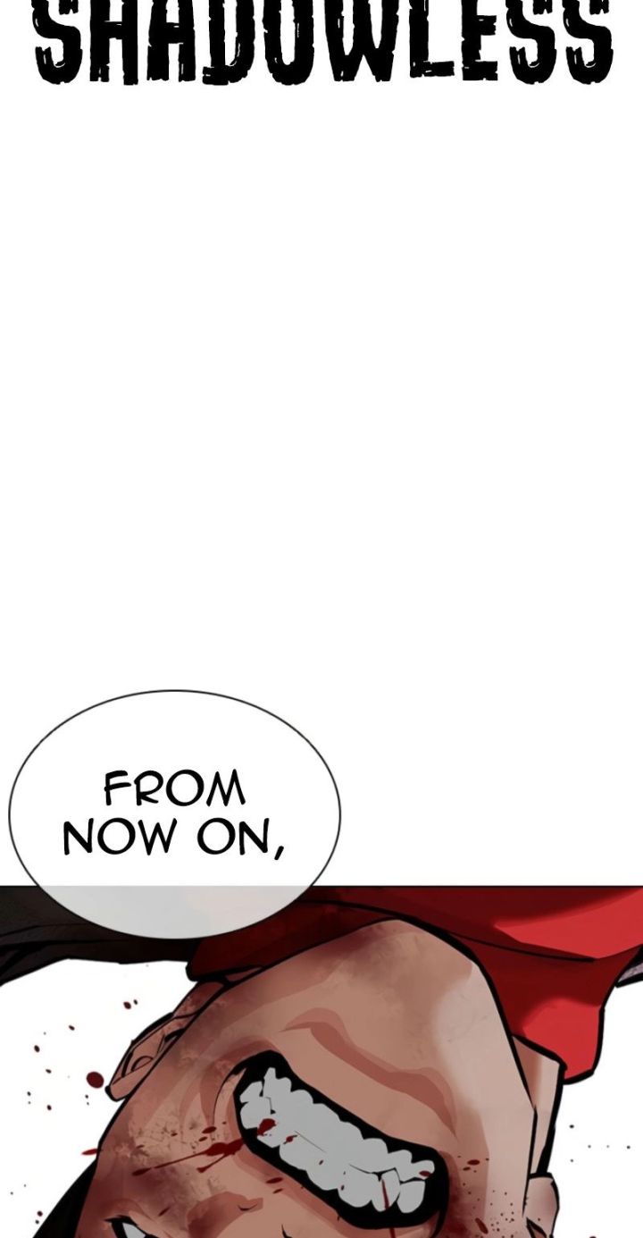 Lookism - Chapter 614 Page 52