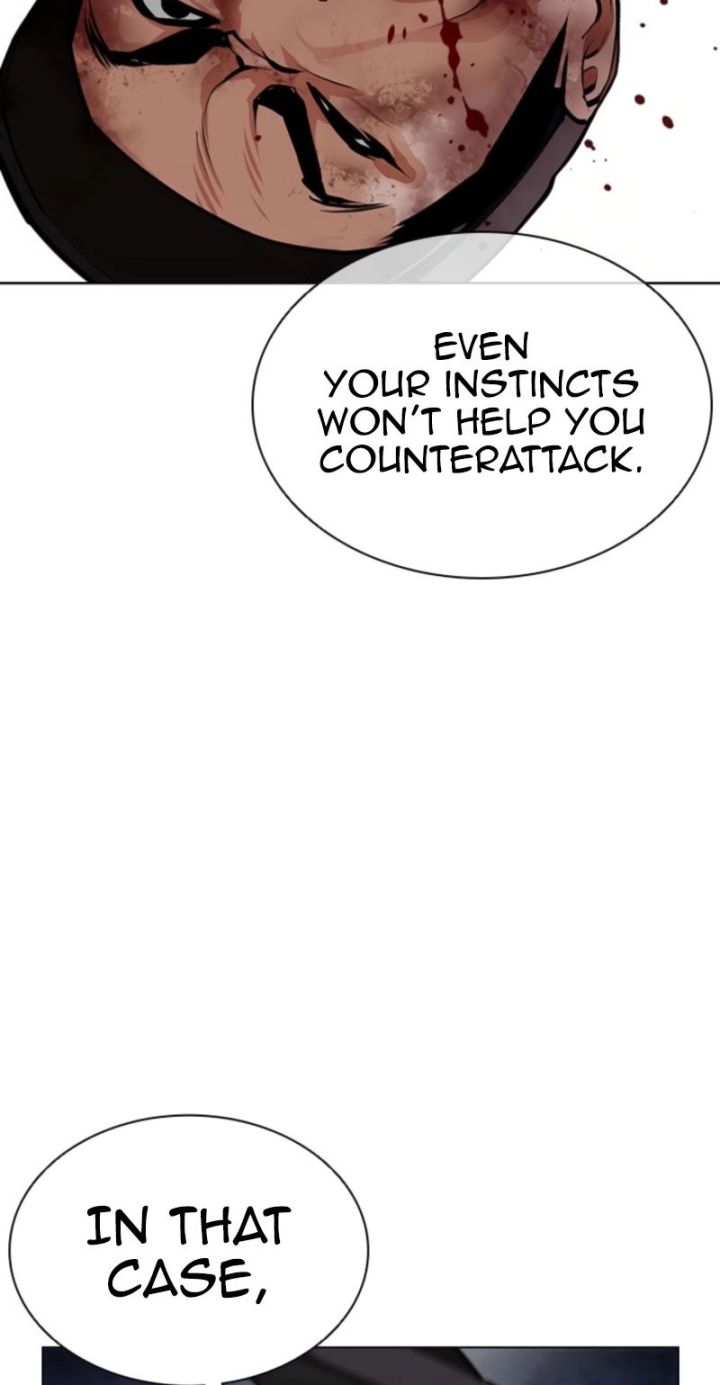 Lookism - Chapter 614 Page 53