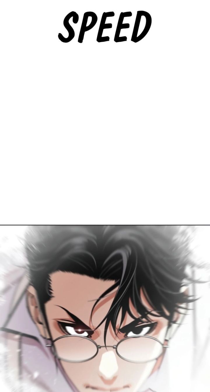Lookism - Chapter 614 Page 66
