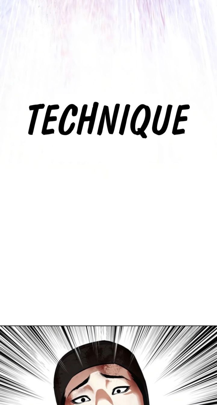 Lookism - Chapter 614 Page 69
