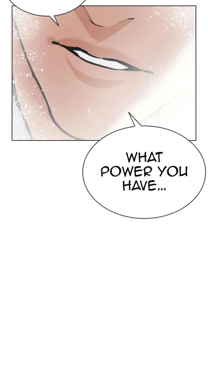 Lookism - Chapter 614 Page 70