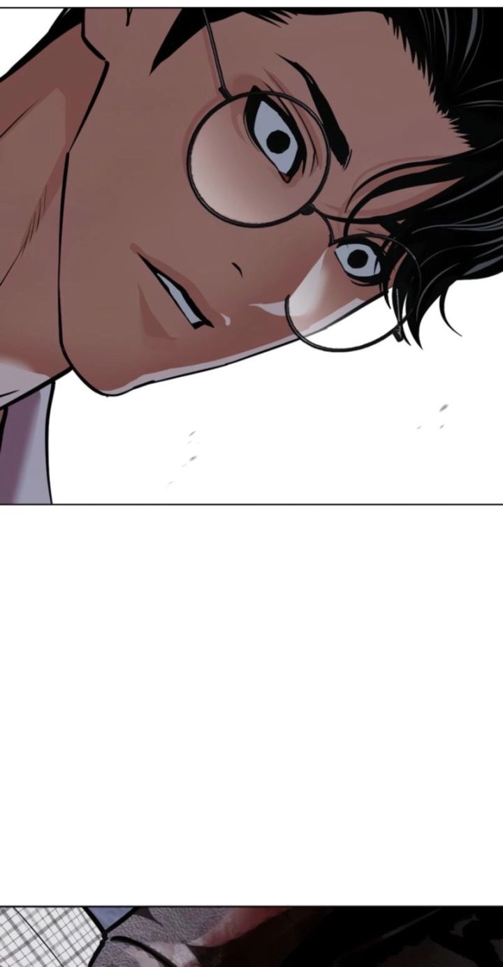 Lookism - Chapter 614 Page 86