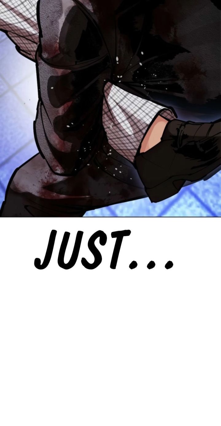 Lookism - Chapter 614 Page 87
