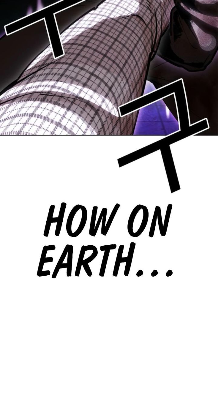 Lookism - Chapter 614 Page 88