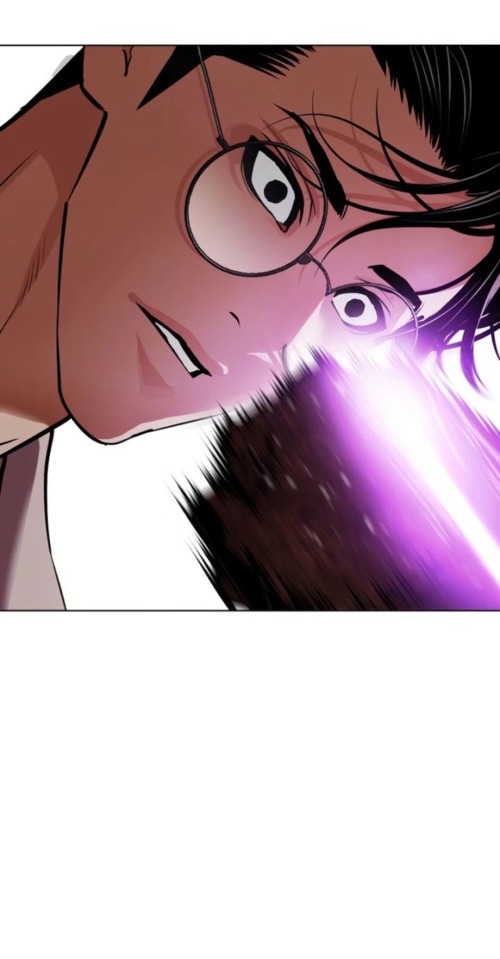 Lookism - Chapter 614 Page 89