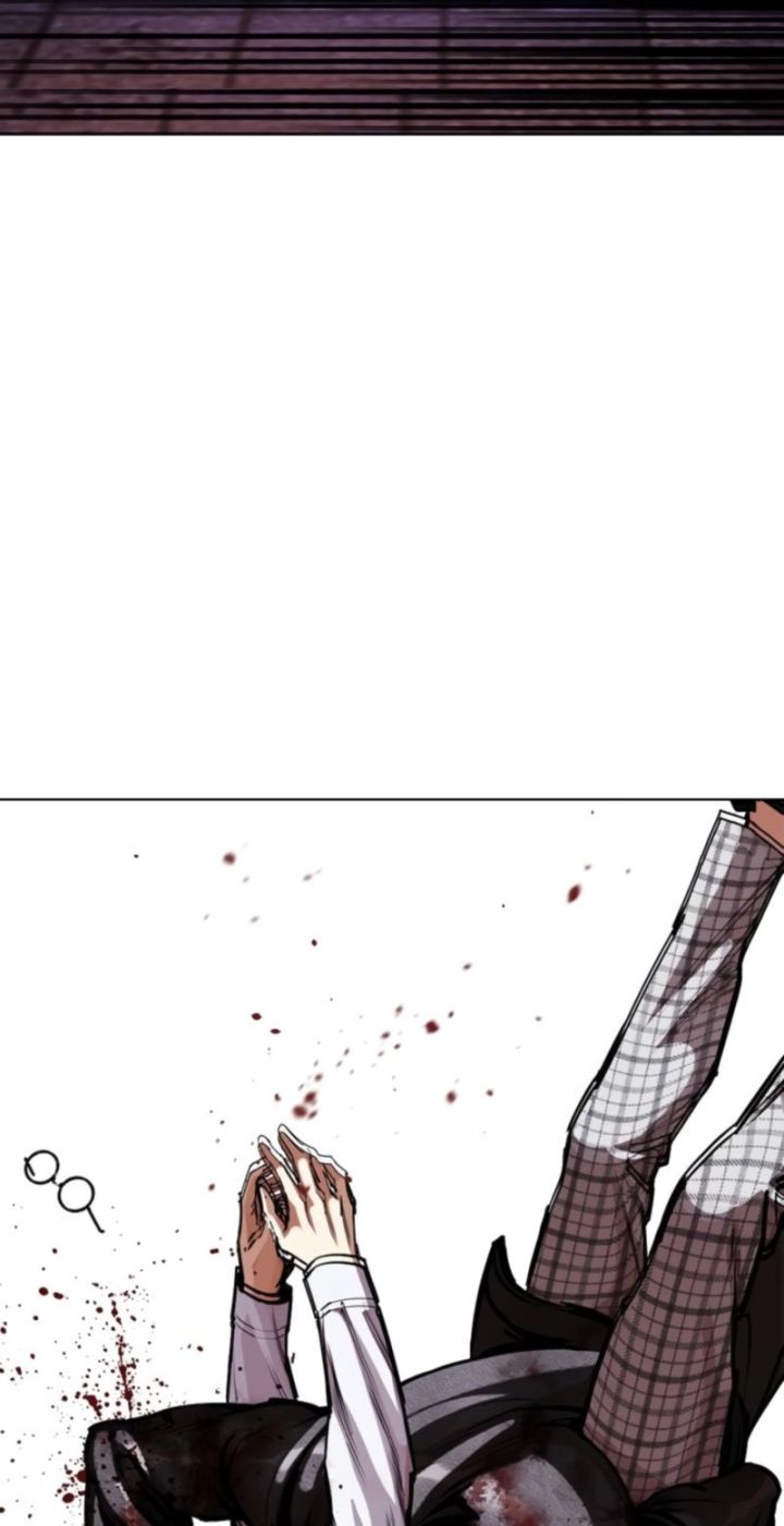 Lookism - Chapter 614 Page 91