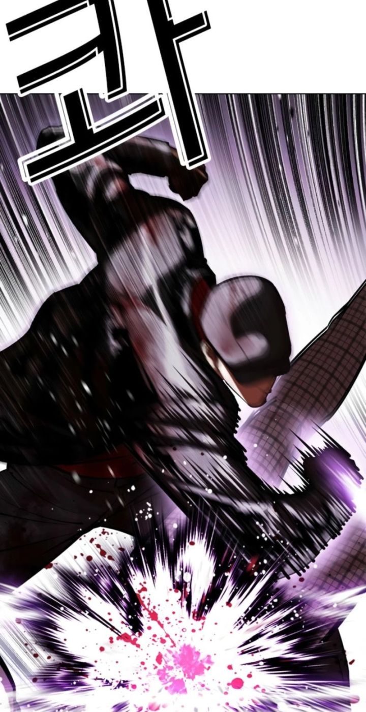 Lookism - Chapter 614 Page 93
