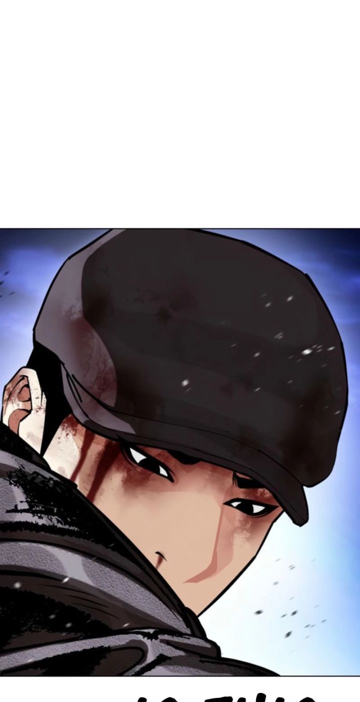 Lookism - Chapter 614 Page 96