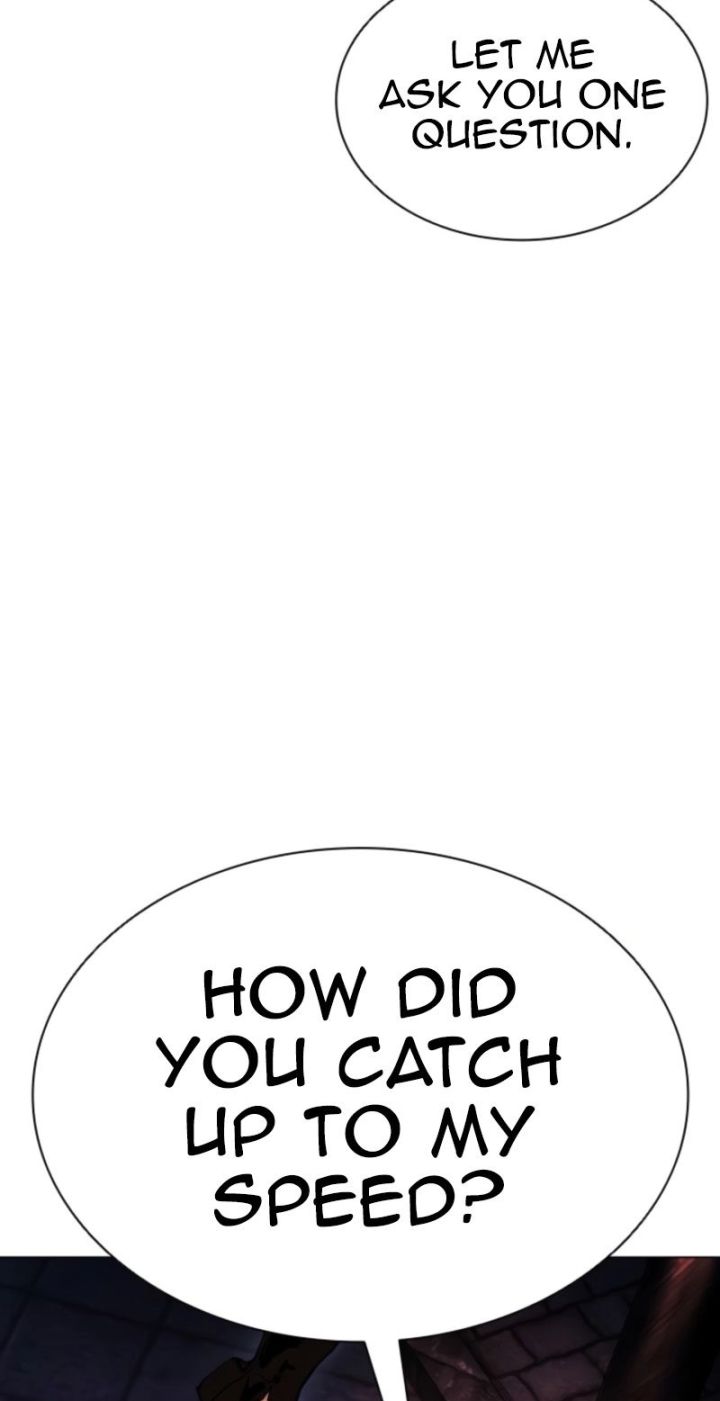 Lookism - Chapter 614 Page 97