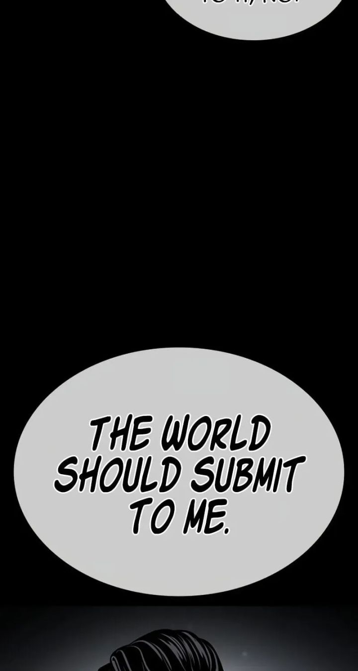 Lookism - Chapter 615 Page 10