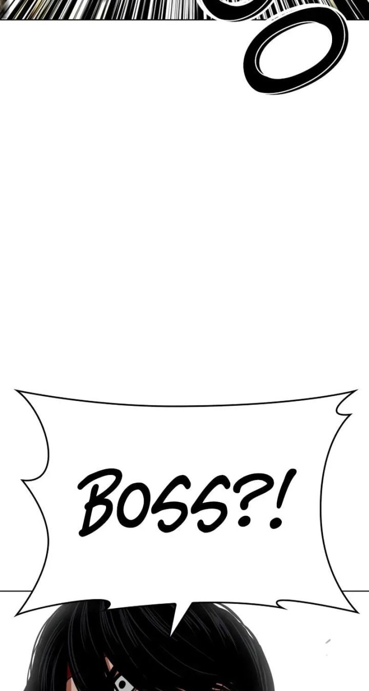 Lookism - Chapter 615 Page 109