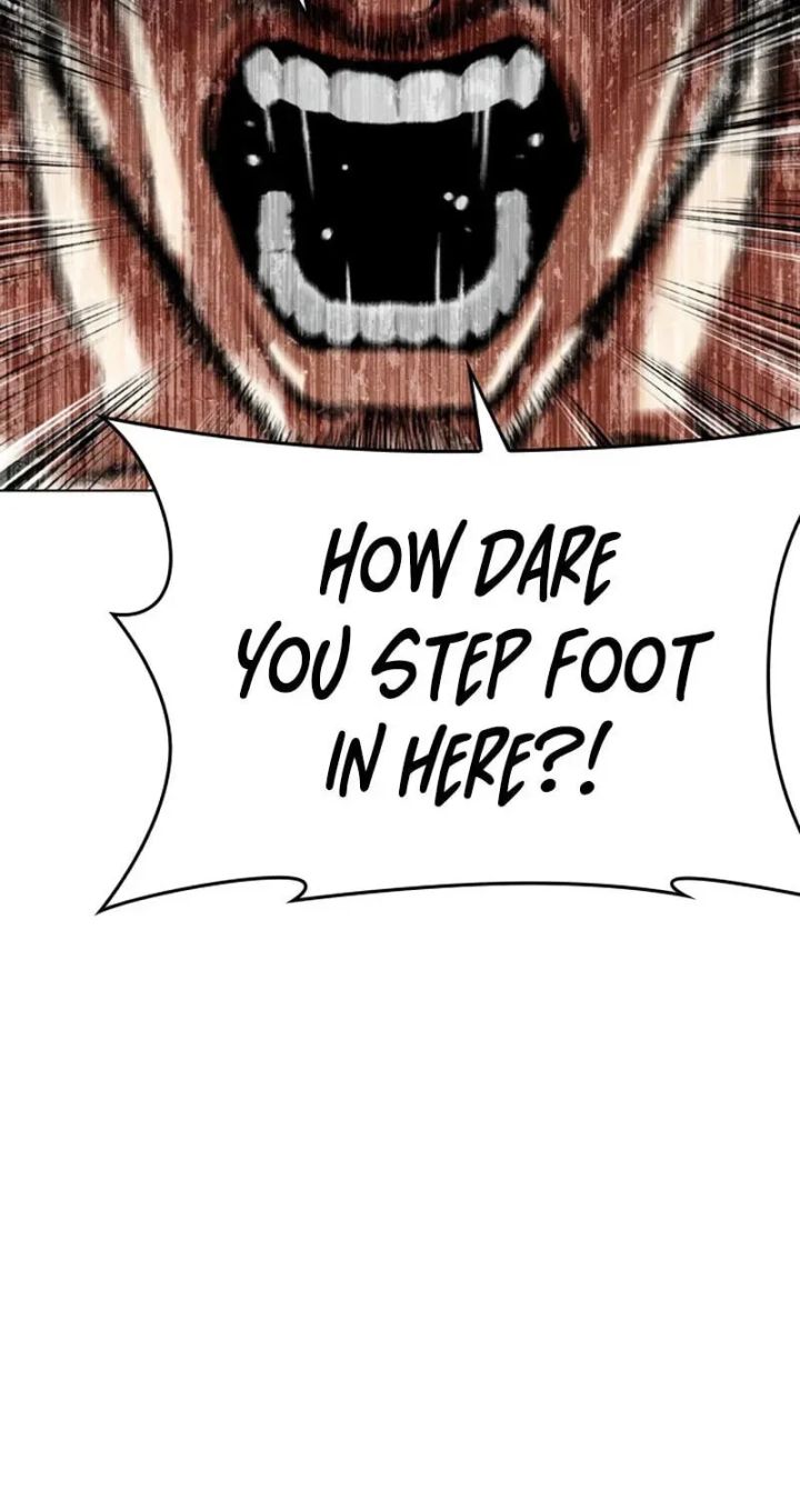 Lookism - Chapter 615 Page 114