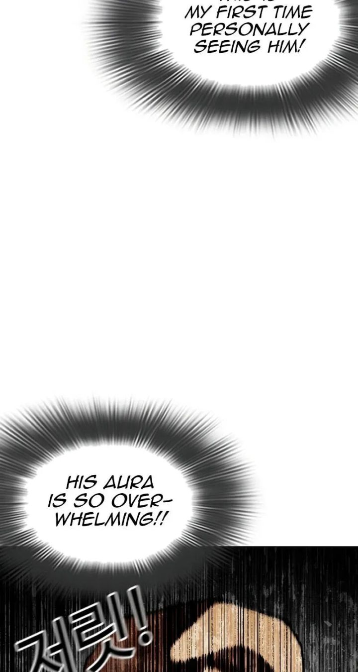 Lookism - Chapter 615 Page 127