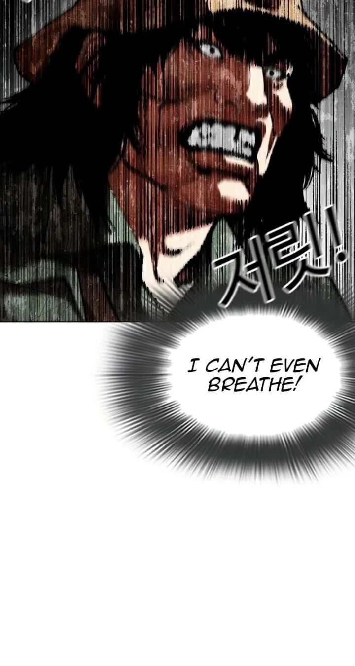 Lookism - Chapter 615 Page 129